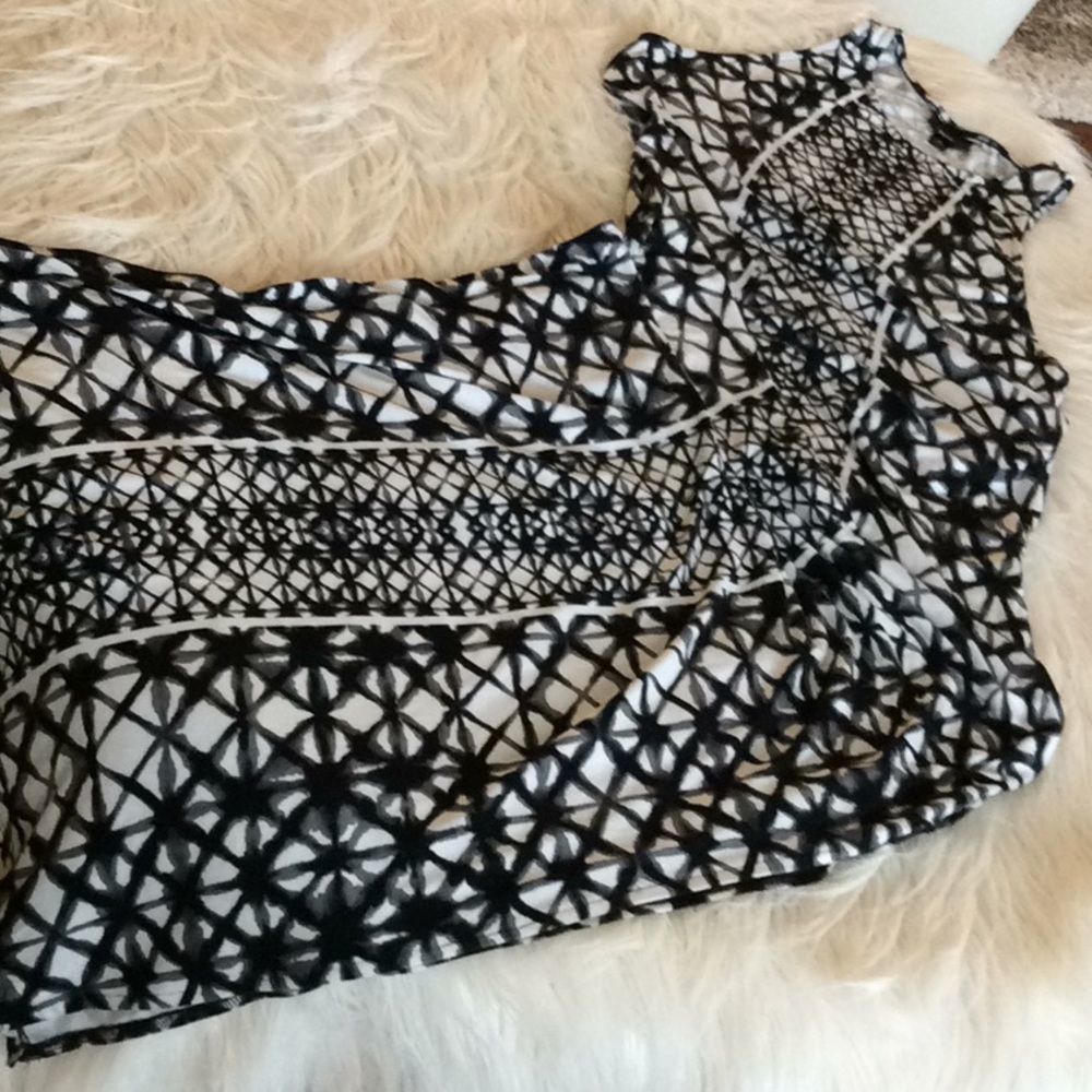 Summer 💞MOSSIMO 💞long maxi dress - Picture 5 of 8